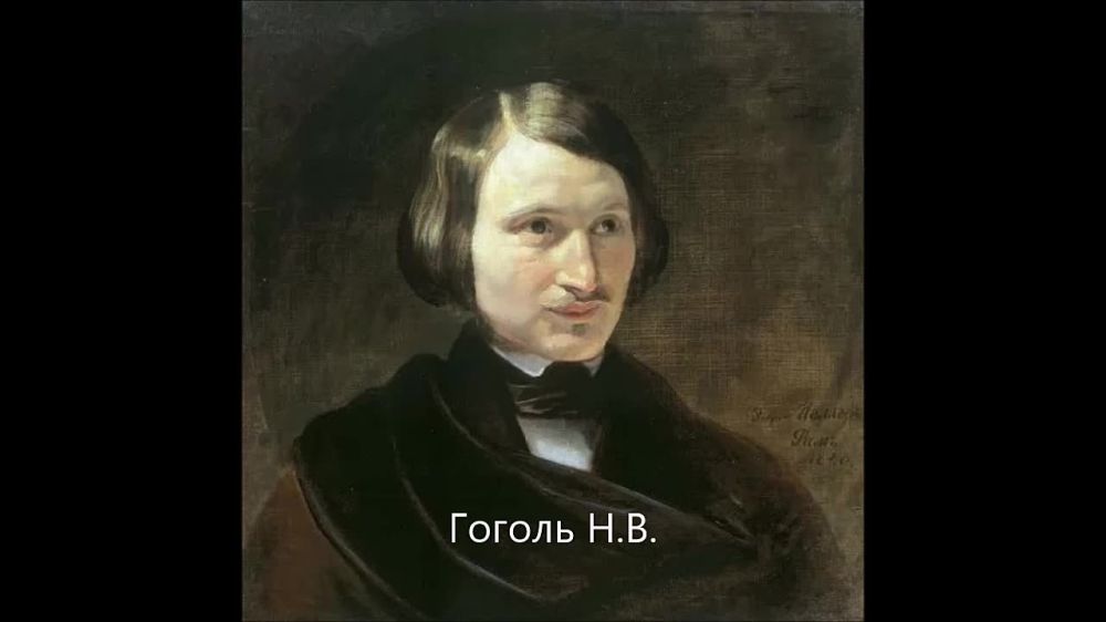 ������� ����!. 1.���� �������� ���� �� ����� ������ ������������ ������� ��� ����������� ��. ���