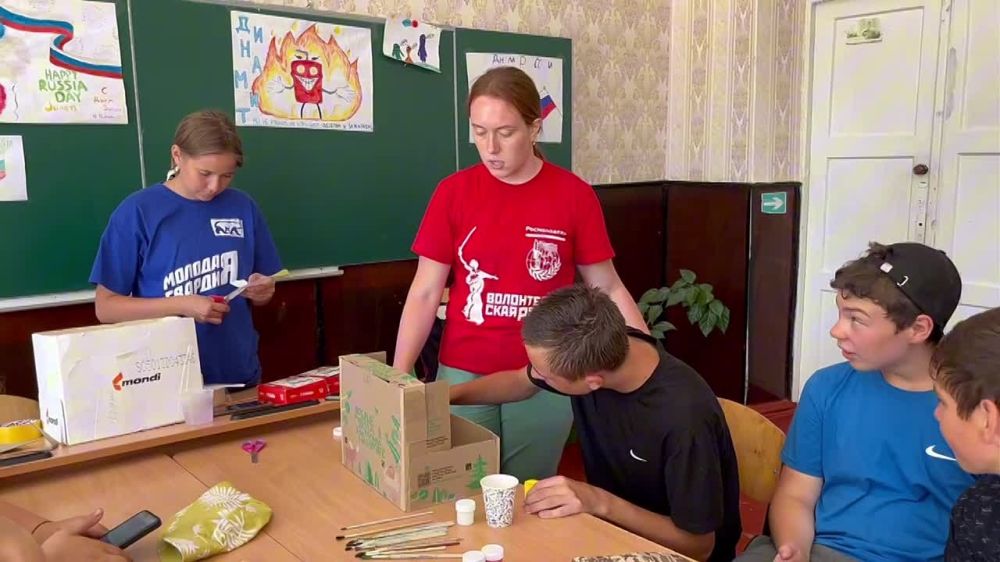 �� ���������� �������������� ����� ������ �����������, ������������ ��� ������ � ������