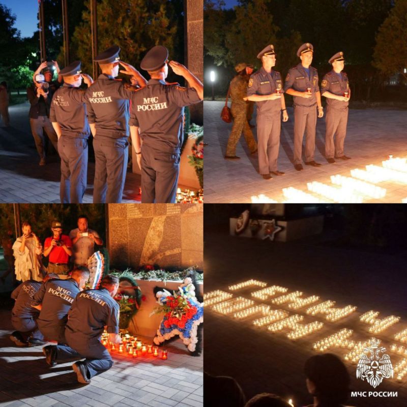 ���������� ��� ������ ������ ������� ������� ������ � ������ ������� ������������� �����