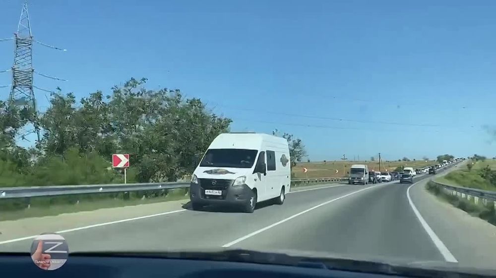 ������ ��������� �� ����, ����� � ����� ����� �����