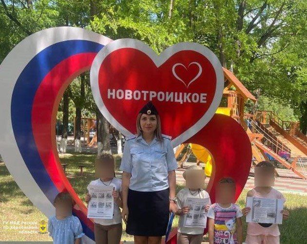 � ���������� ������� ����������������� ������� ������� ��� ���� ���������� � ������� ����� ������ ������������