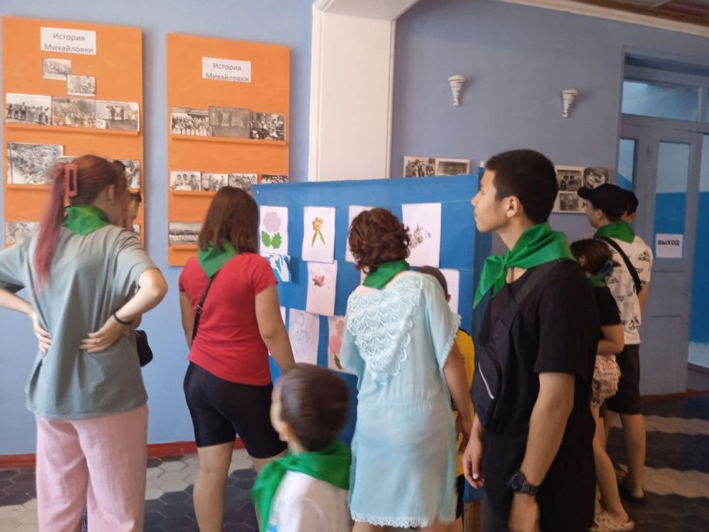 ��������� �����: � ������������ ���� �������� ������ ������ ��� ��������� �������