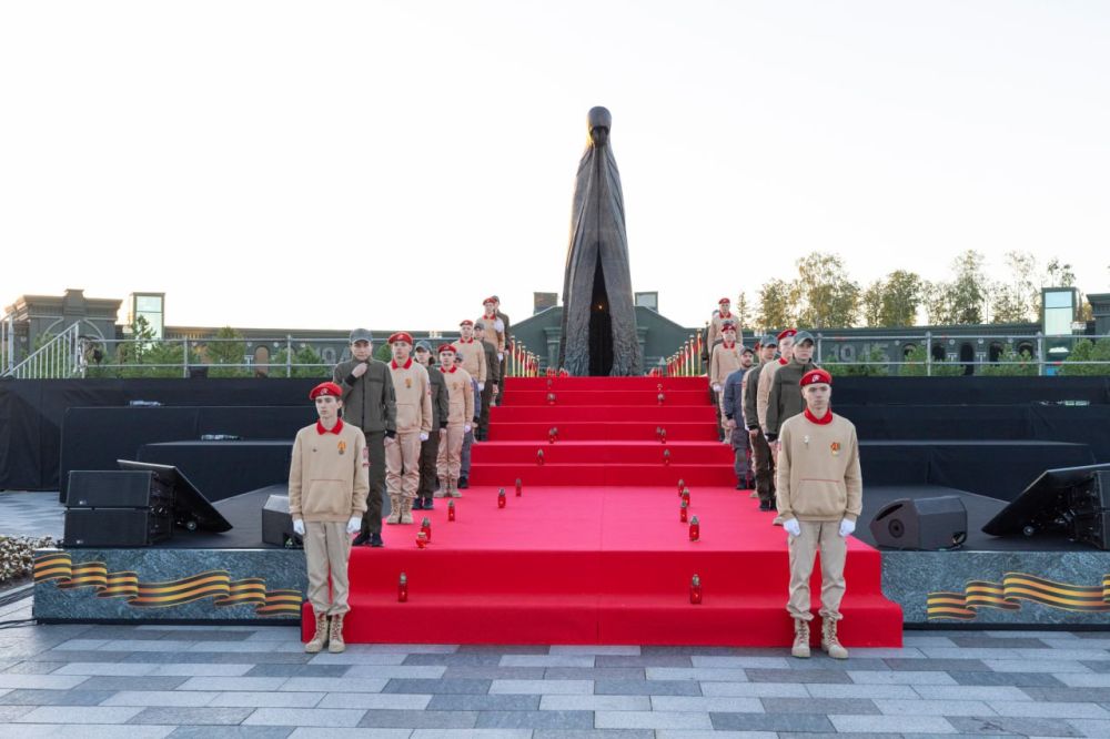 � ���� ������ � ������ � ���� �������� ����� ����������� ��� ���������� ��������� ������ 1418 ������ � �������� �� ������� ���� ������������ ������������� �������� �����-����������