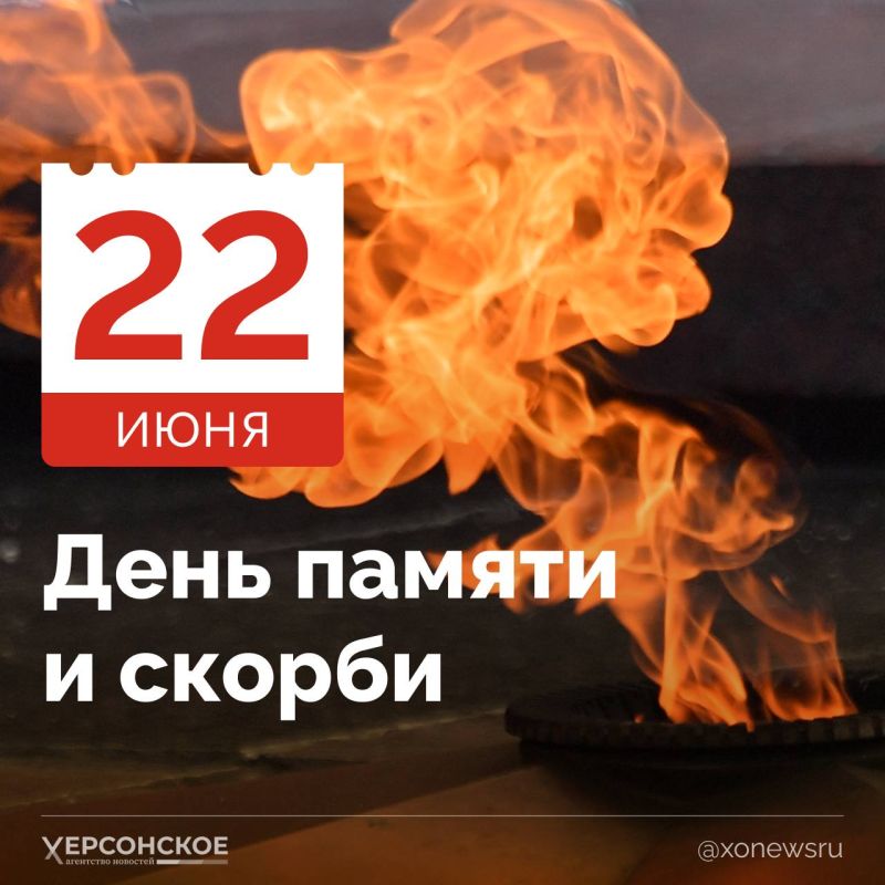 ������� � ������ ���� ������ � ������