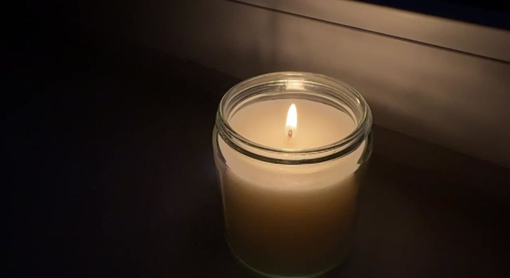 ������� �������: ������. 1941-1945. #�����������