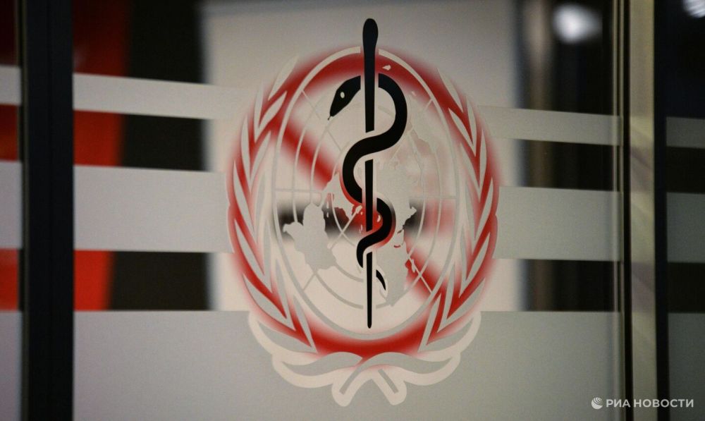 ��� ������������� ������ �� �� ���������� � ������ � ����� ���������� �������