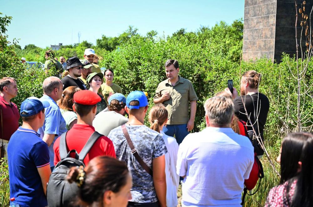 �������� ������: � ������ ���������� ������������ ������� "��� ����� ��������" ��� ��������� �������� ��������� ������ �� ����� ����������� ����� �������� ���������� ������ ������� ���� ��������� � 1941 � 1943 �����