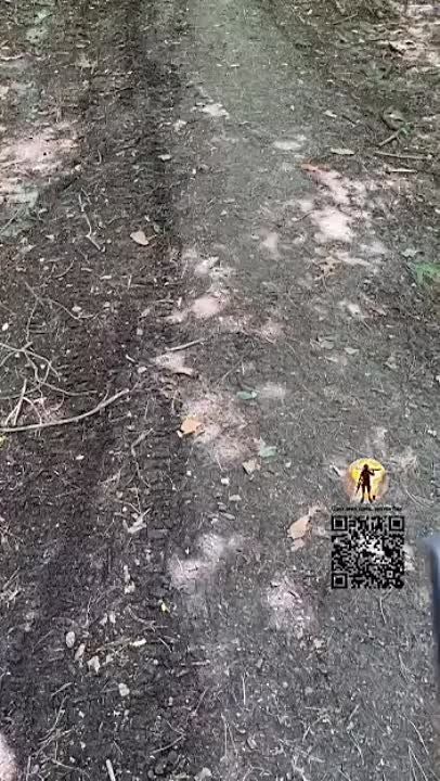 ���� ����� ������������������ �������� �po� �a���a��e �� ���������� ����