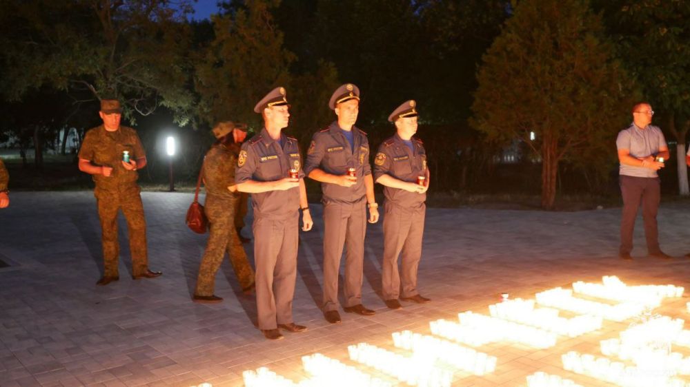 ���������� ��� ������ ������� ������ ������ ������� ������������� �����