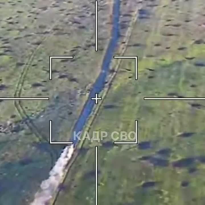 ������������� ����������� "�����", ������ ���������� ������� �������� ������ ��� �� ����������� �����������