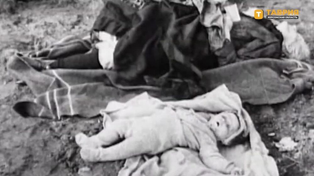 ������� "������" ����������� ���������� �� ��� ������ � ������