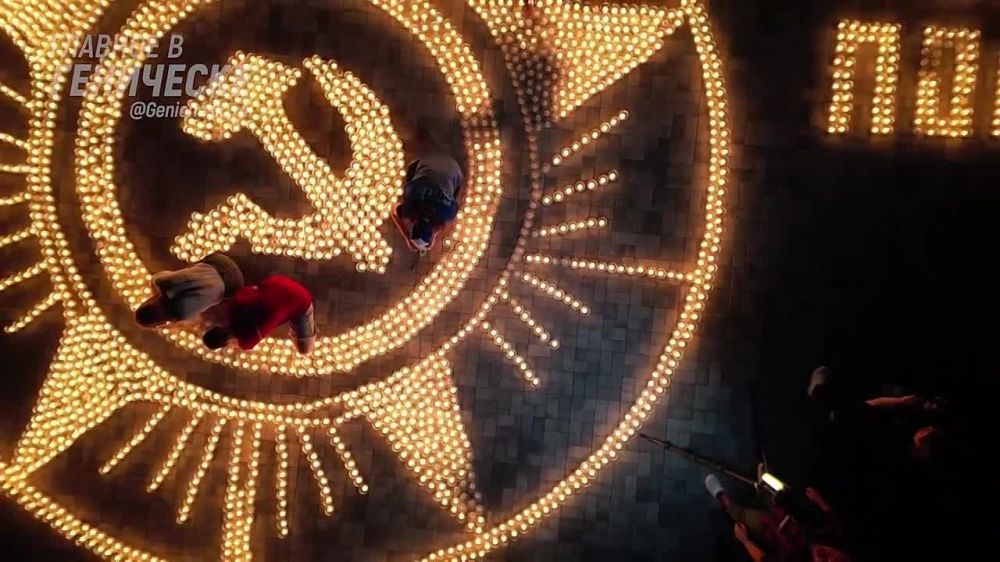 ��������� ������� ������ ��� � ������ �������� ������ � � ��������� �������� ����� � ����� ������ �� �������� � ���