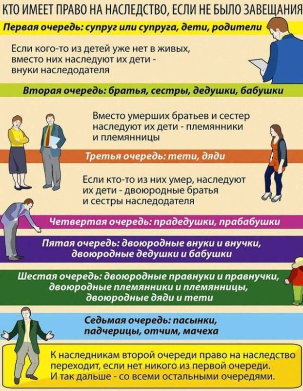 ����������� ������������ �� ������ ������������ �� ������ ��������� ��� ���������� �������� ��������� ��� ������������ �� ���������