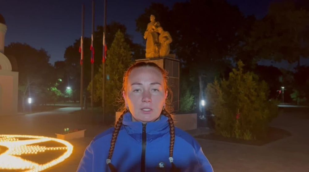 ����� ��������� ������� ������: ������ ������ ���������