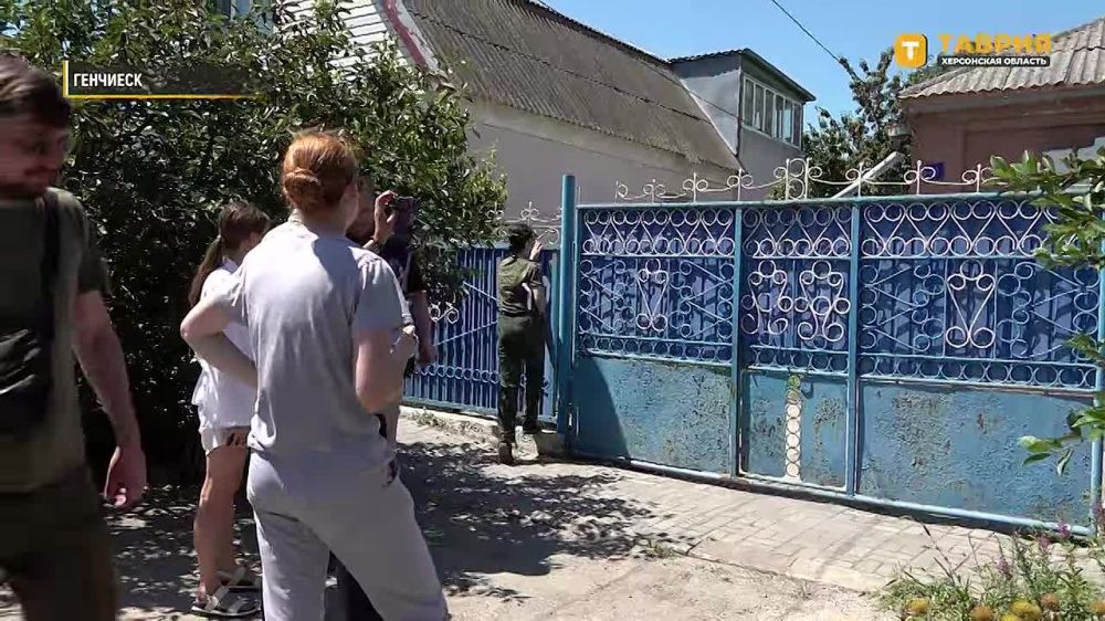 � ��������� ���������� �������� �� ����� ��������� ������ ������� �� ����� ������� ������������� �����