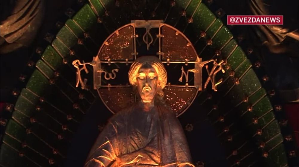 � ���� �������� ����� �� ������ ������ 1418 ������ � ���� ������ � ������