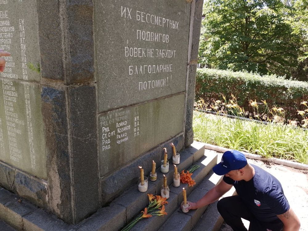 ������� � ������ ���� ������ � ������ � ���� ������ ������� ������������� ������