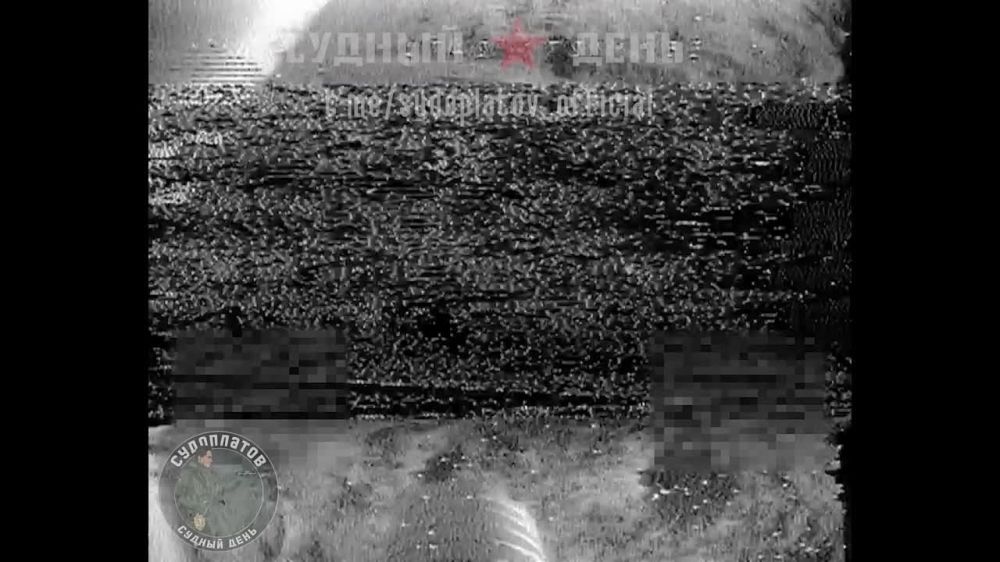 ������ FPV �������-��������� ���-40� �� �������, �������� � ������� ������� ���