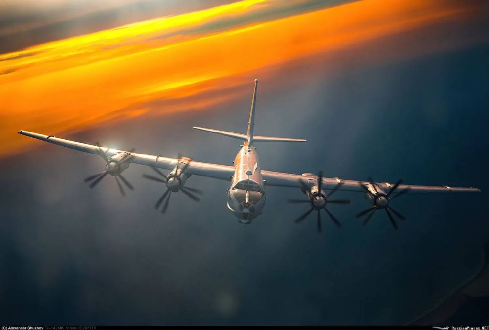 ������� �����, �������������� ������� ��� �� ����������� �������� ����� �� �������� ����������� �������������� � ���� ��� �������