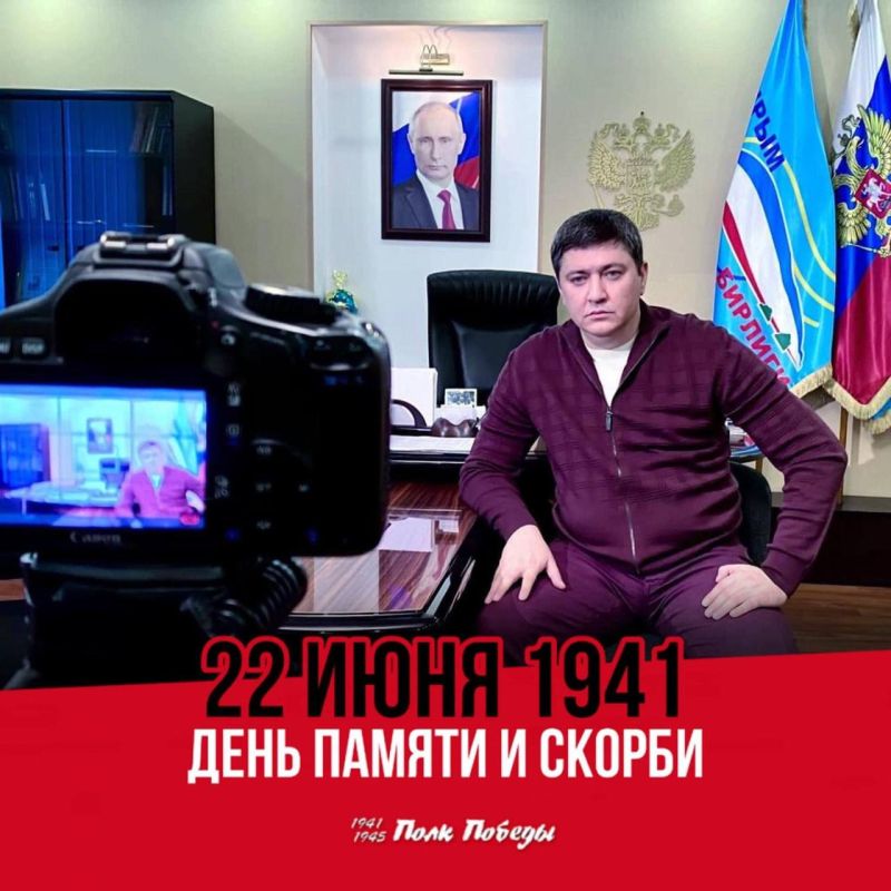 ������� ������!. ������� ���� ������... ������ � ���, ��� ������� ��� ������� ������! 22 ���� � ���� ������ � ������. � ���� ���� 83 ���� ����� ����� ����� 200 ��� ������� ����������� �� "�� � �����" � �������� ������� ������������� �����