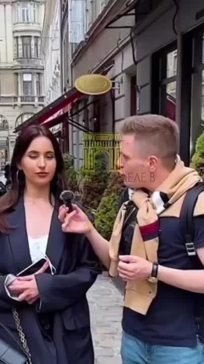 "��� ������� ��� ���������, � �� �� �������� �� � ����� ������ �������"