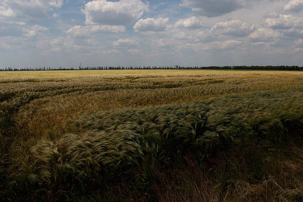 ������ ���������� ������� �������� ��� � ���������� �������� �������