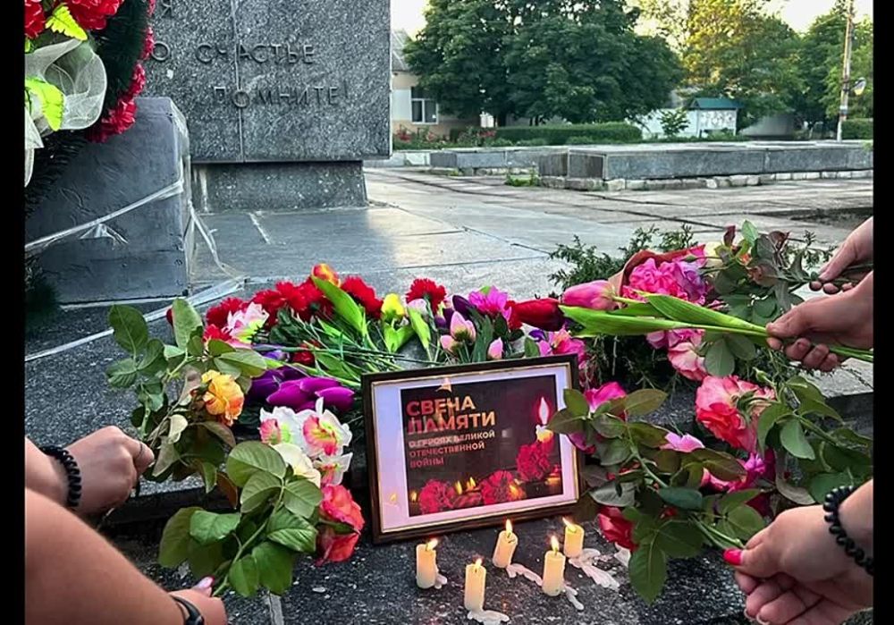 21 ���� � ���������� ��� ������ � ������, ������ ����������������� �������������� ������ ������ ����� ������ � ���������...