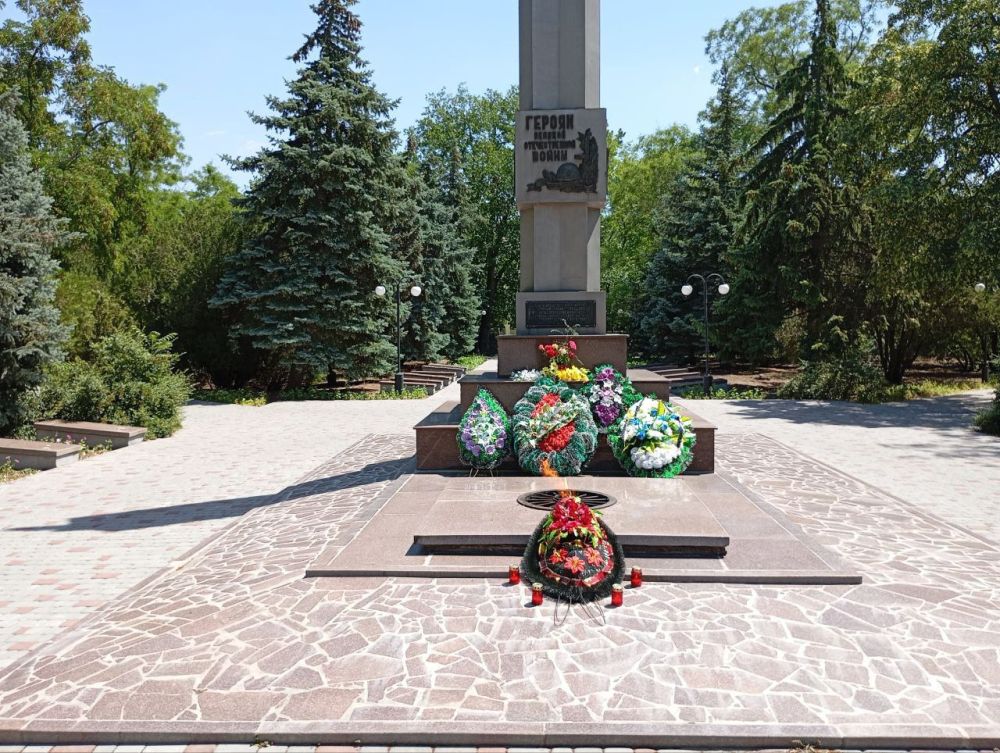 � ����� ������� ������ ����� � ������ � �������� � ������� ������������� �����