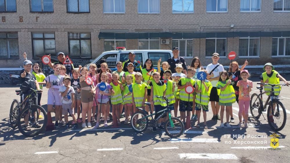 ����������������� ������� �����-���� ����������� ������ � ����������� ������ ��������� ����� �1 ������������� ������