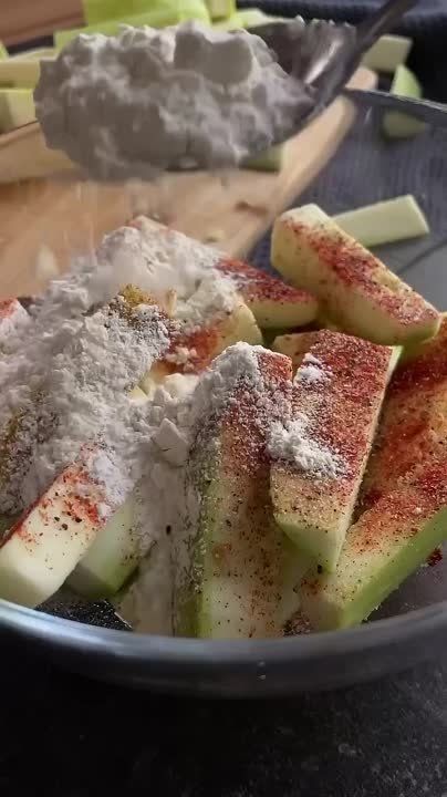 ������ �������. ����, ����� �������� �������� �������� � ����� � �������� �������, ������� ����� ������ � ���� �������, ������� ��� ���� ��� ��������������� �����