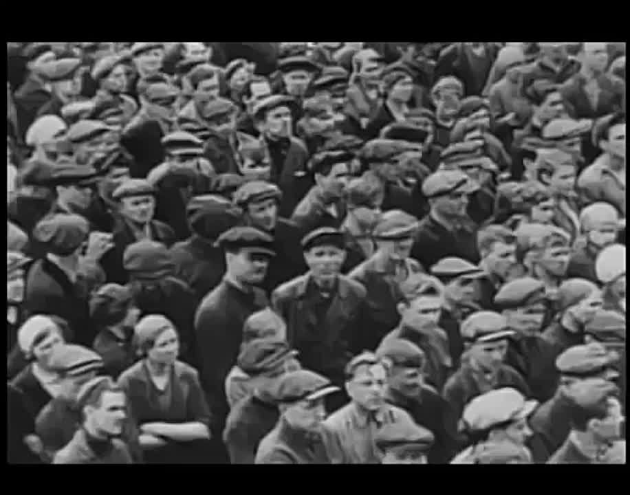 ���� ������� ������������� ����� - "��������� �����"