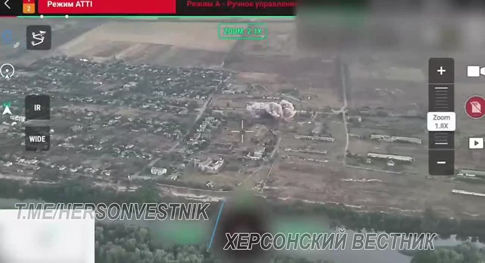 ���������� ������� ������� ���� �� ���������� ����� �� ������ ������ ������