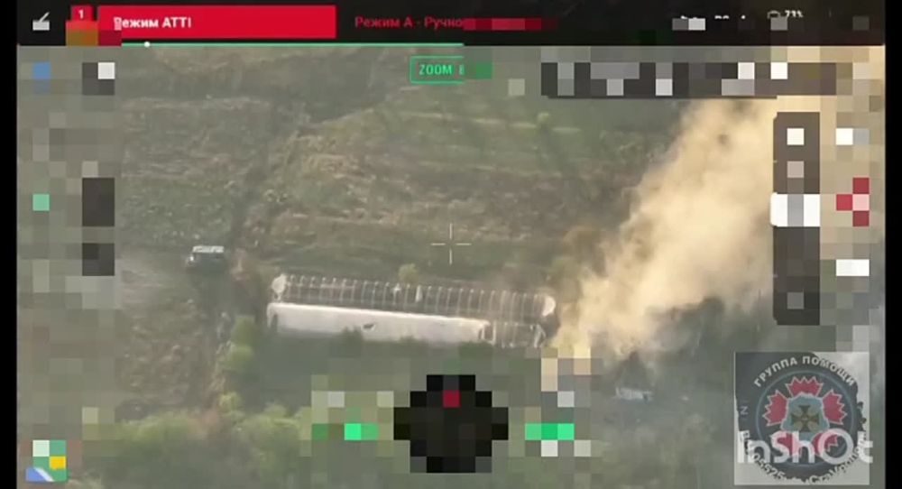 ������ ������� �� ���������� "���� ���" ��� �� ���������� �����������