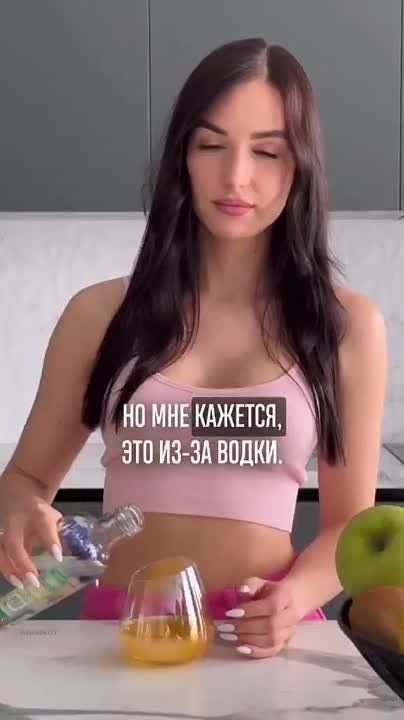 ��������� �� �������.�������� ������ ��������� ��������� �������