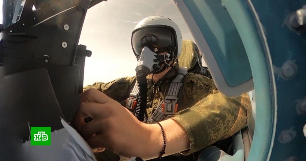 ���������� �� �� ������� ��������������� ��� �� �������� ������