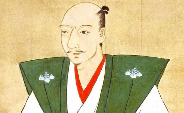 23 ���� 1534 ���� ������� ��� �������� � ������� �������� ���� � �������