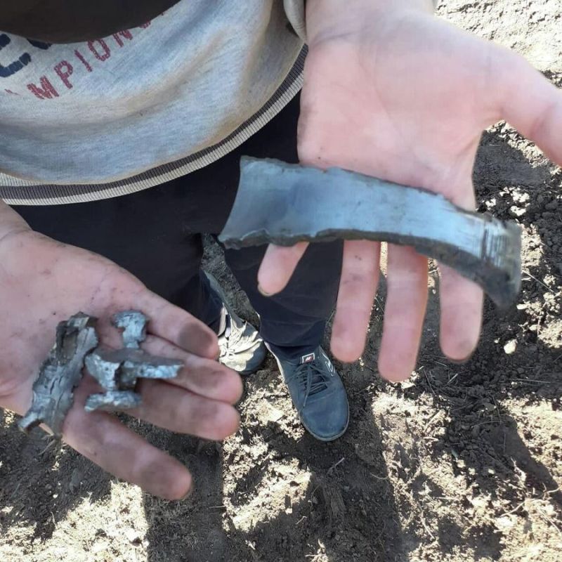 ��� �������� ��� ������ ������ ������ � ���������� ������� ����� �������