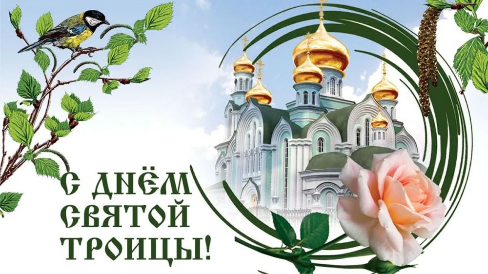 ������� ��� ������������ �������� ���� ������ ������!