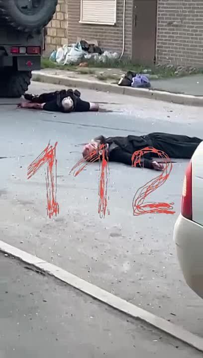 ����� ������ � ��������� ����� � �������� ����� ��������� �� ������� ��� ������� � �������