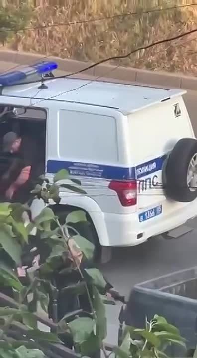 ������ ����� � ������ �����������, ����������� �������� � � ���������� �������� ���� ���������