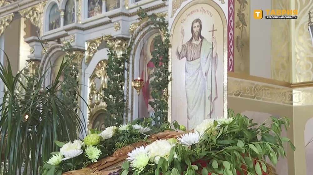 ������������ �������� �������� �������� ������ ������