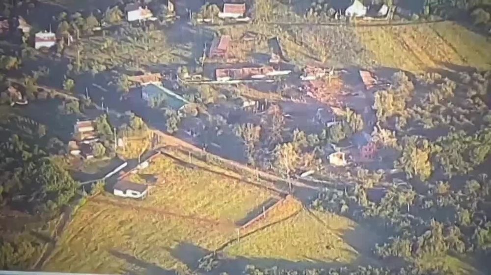 ��� ����������, �� ����� ��������� ���������� ���-3000 � ����