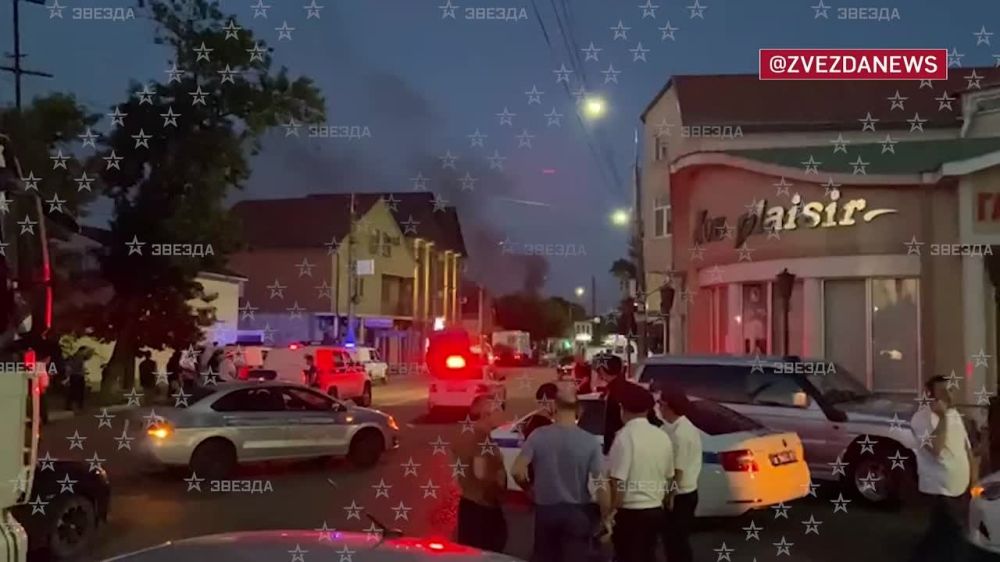 ������ ������� ������������� � ��������� �� ������ ������ - ��� ���������