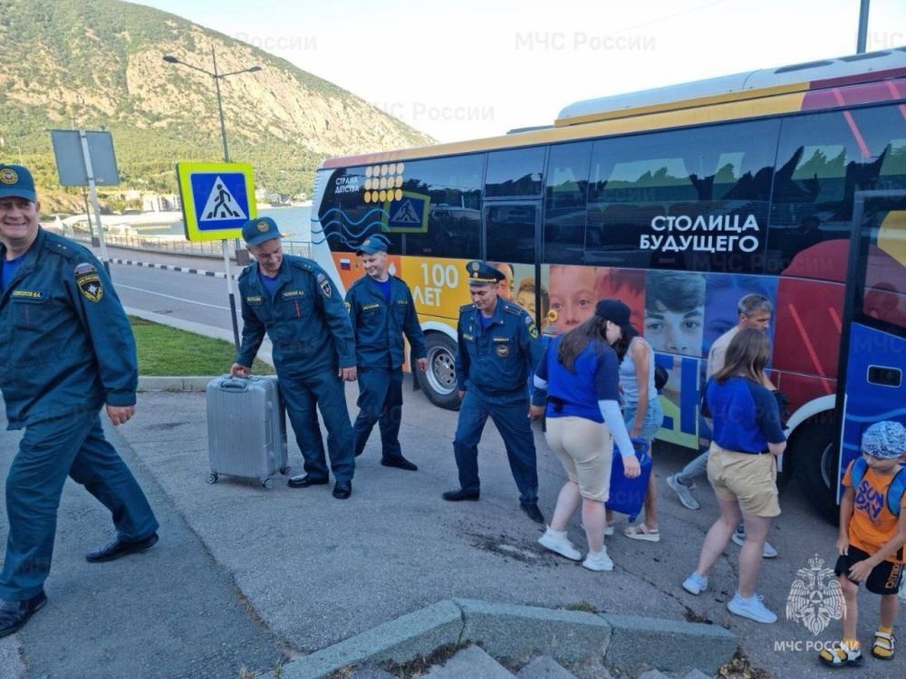 � ���� �� ����� ������� ����� 100 ����� �������� � ������������ ����������� ��� �� ����� ��������