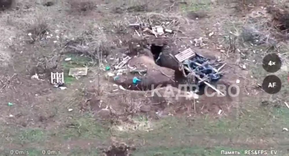 ��������� ��������� ������ � ������� �� ���������� �����������