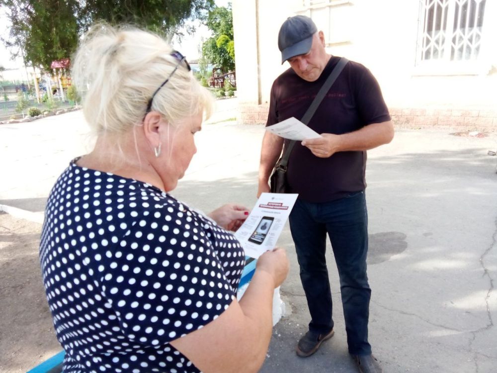 ����������� ������� ������ � �������� ���