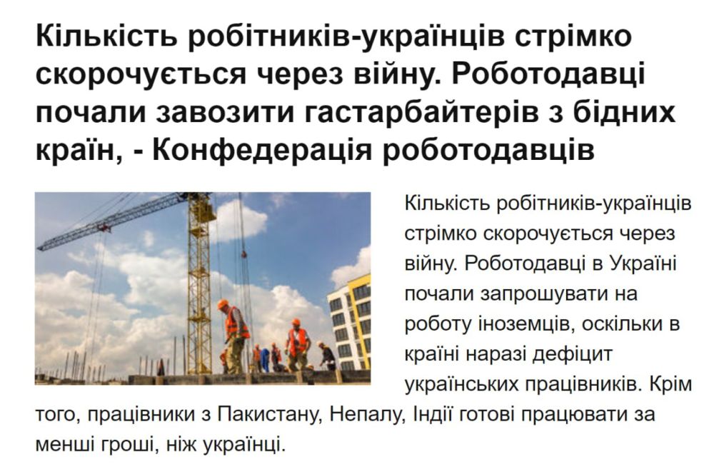 �� 2 ���� ���������� ���������� ������������������ ���������� � ������������ ������� ����������� �� 25,4% � ����� �� 300 ���