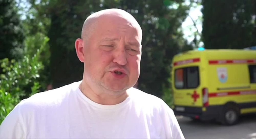 ��������� ������� �������������� ������ �������� � �����������