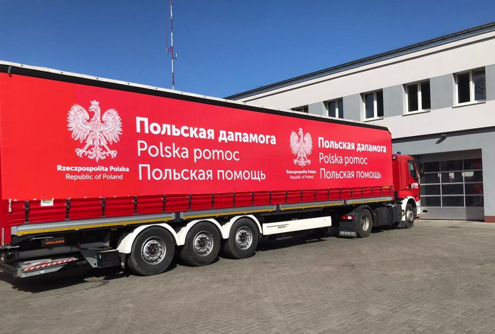 ������ ��������� �������� ������������ ������ �� ������� � ��������