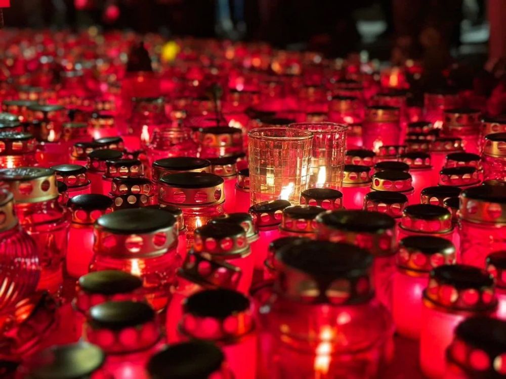 ������� �������� ����, ������� ����� ����� � �������� � �����������, ����������� �������, ���������� ������ � ��������� � ���������